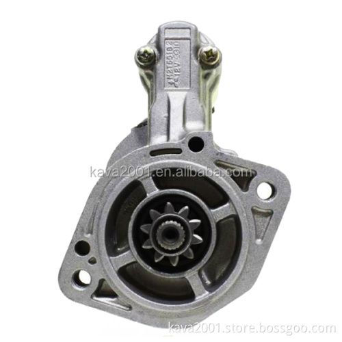 Auto Starter For Proton Persona,M002T61071 M003T61071 M2T56181